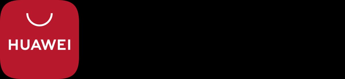 AppGallery