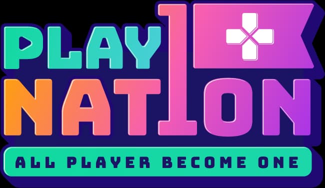 PlayNation